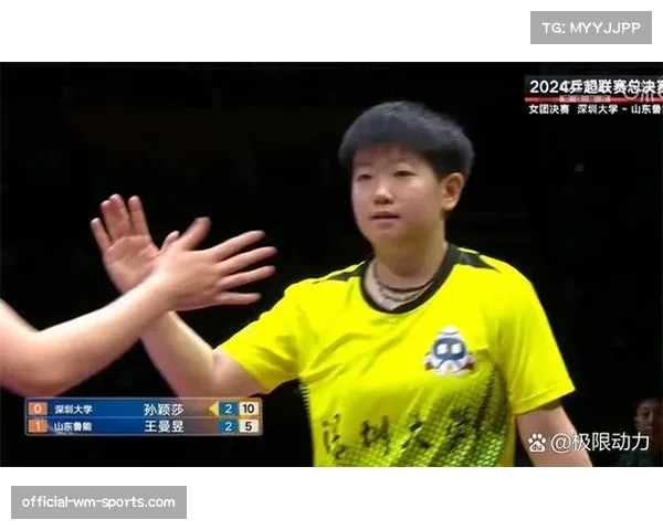 多古上半场表现抢眼9次对抗获胜4次抢断造4犯规成为全场焦点