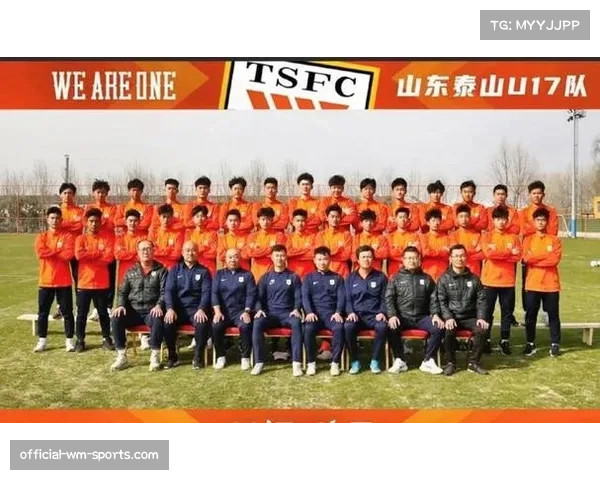 山东泰山泽卡谢文能延续良好状态 现有外援框架运转流畅 山东泰山泽卡谢文能延续良好状态 现有外援框架运转流畅