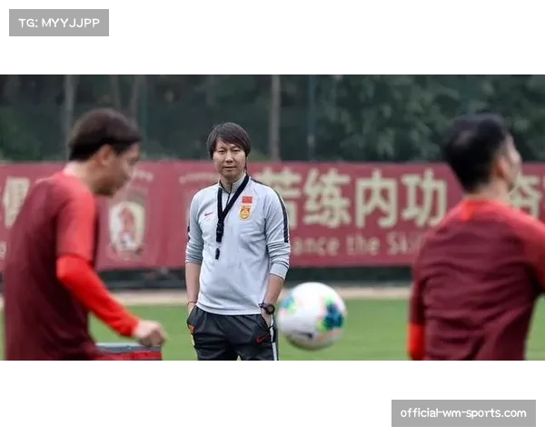 深圳新鹏城购入阿代米奥乌西周定洋,陈涛战术体系倚重经验 深圳新鹏城购入阿代米奥乌西周定洋,陈涛战术体系倚重经验